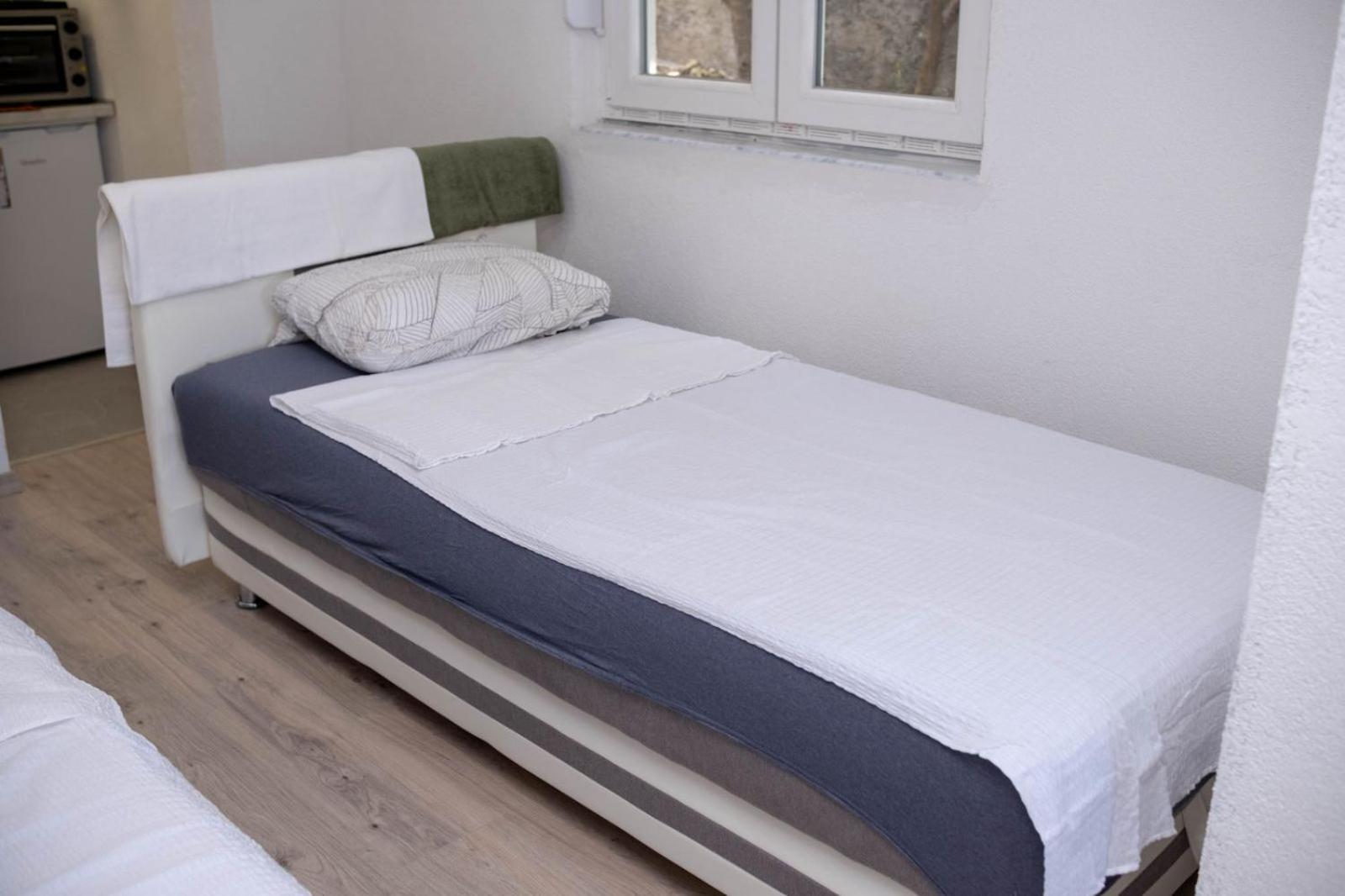 Apartman Hadze Мостар Екстер'єр фото