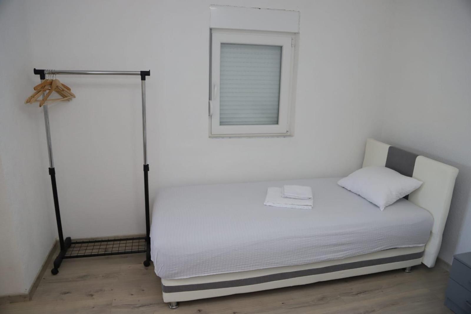 Apartman Hadze Мостар Екстер'єр фото