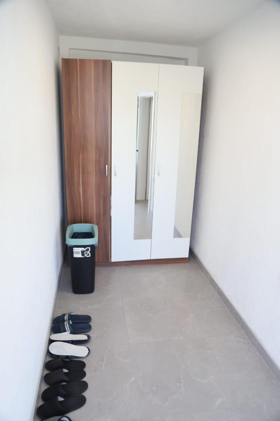 Apartman Hadze Мостар Екстер'єр фото
