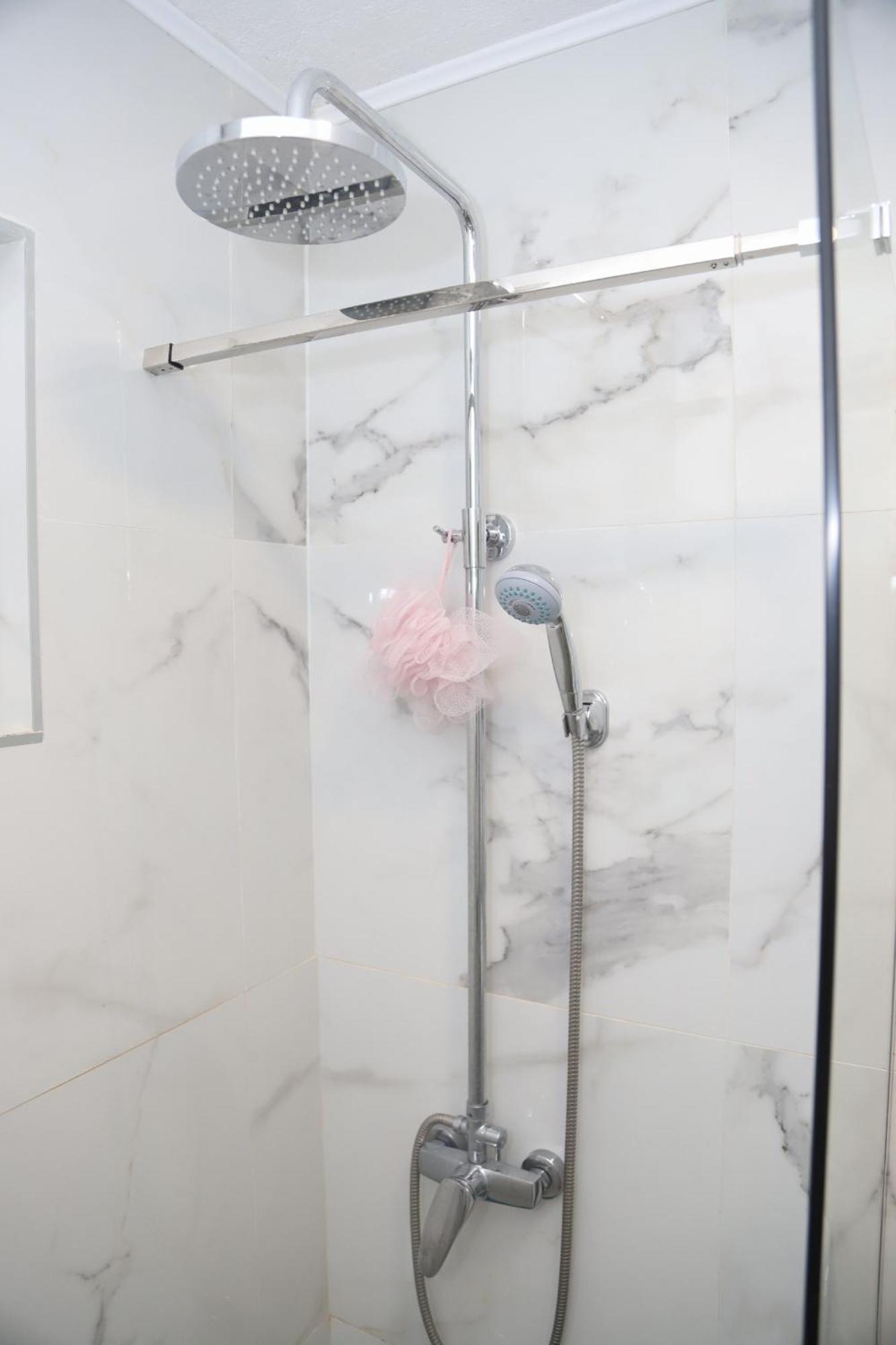 Apartman Hadze Мостар Номер фото
