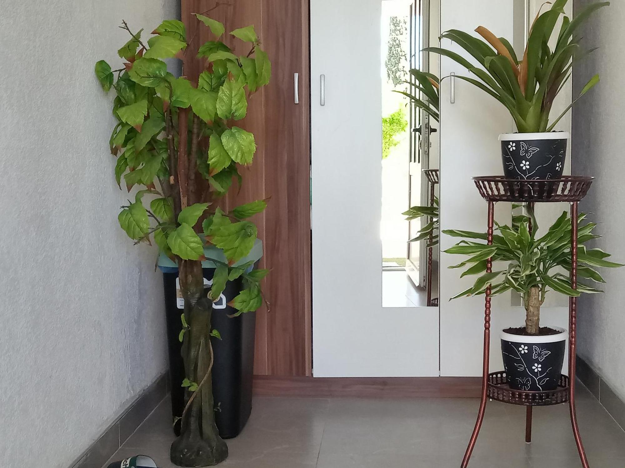 Apartman Hadze Мостар Екстер'єр фото
