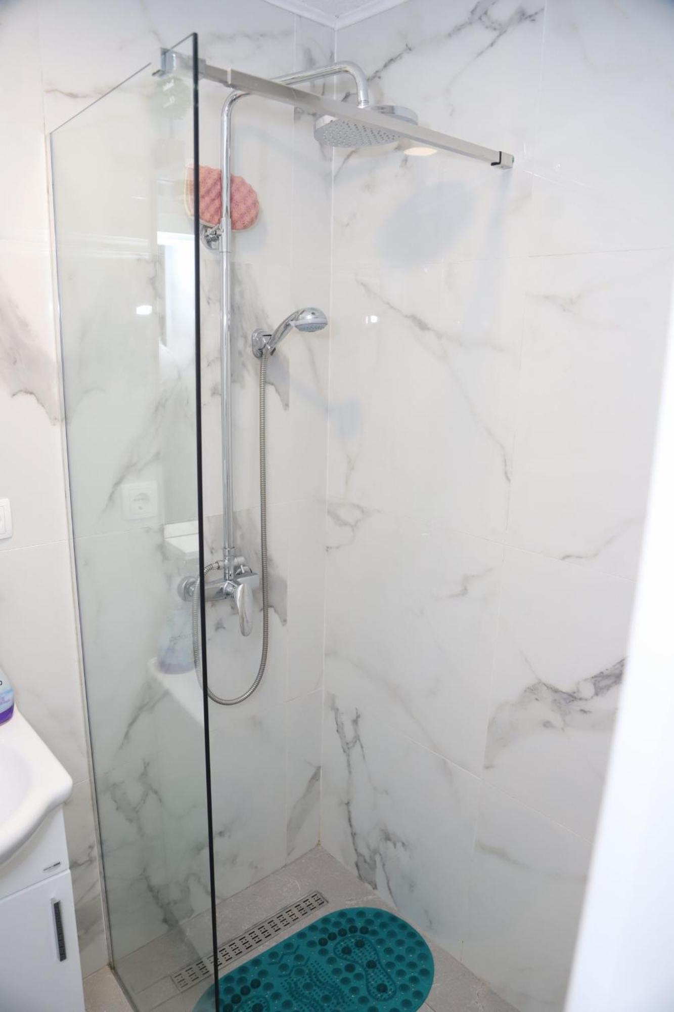 Apartman Hadze Мостар Номер фото