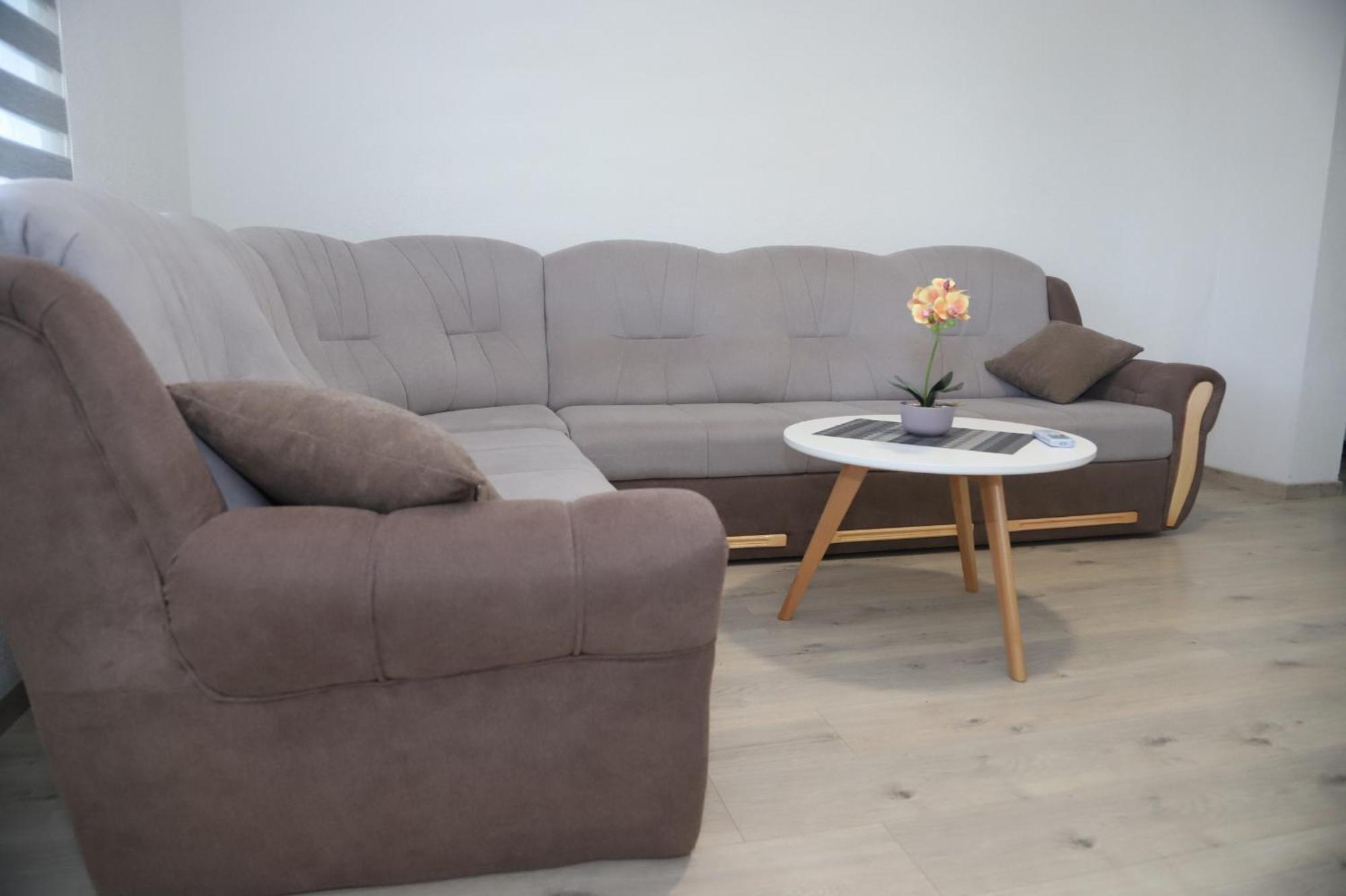Apartman Hadze Мостар Екстер'єр фото