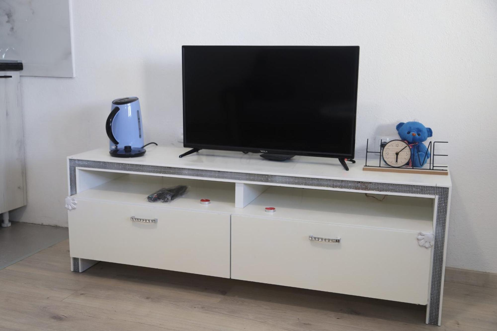 Apartman Hadze Мостар Екстер'єр фото